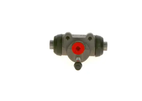 Гальмiвний цилiндр Bosch 0 986 475 677