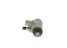 Гальмiвний цилiндр bosch 0986475707