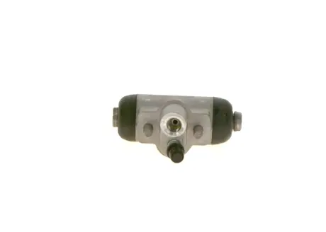 Гальмiвний цилiндр bosch 0986475707