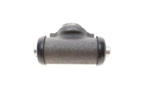 Гальмiвний цилiндр bosch 0986475718