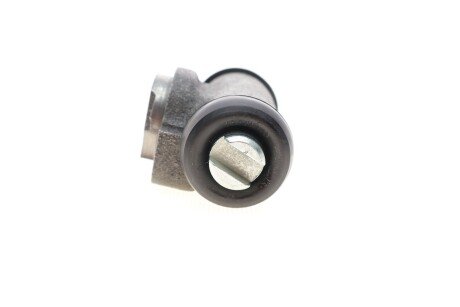 Гальмiвний цилiндр bosch 0986475718