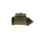 Гальмiвний цилiндр Bosch 0986475736 (фото 3)