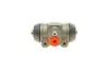 Гальмiвний цилiндр Bosch 0986475802 (фото 6)