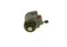 Гальмiвний цилiндр Bosch 0986475803 (фото 4)