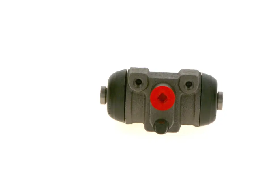 Гальмiвний цилiндр Bosch 0986475803 (фото 1)