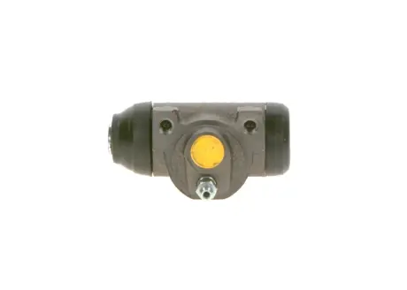 Гальмiвний цилiндр Bosch 0 986 475 816