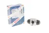 Гальмiвний цилiндр bosch 0986475869