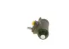Гальмiвний цилiндр Bosch 0986475871 (фото 2)