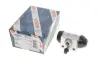 Гальмiвний цилiндр Bosch 0986475874 (фото 5)