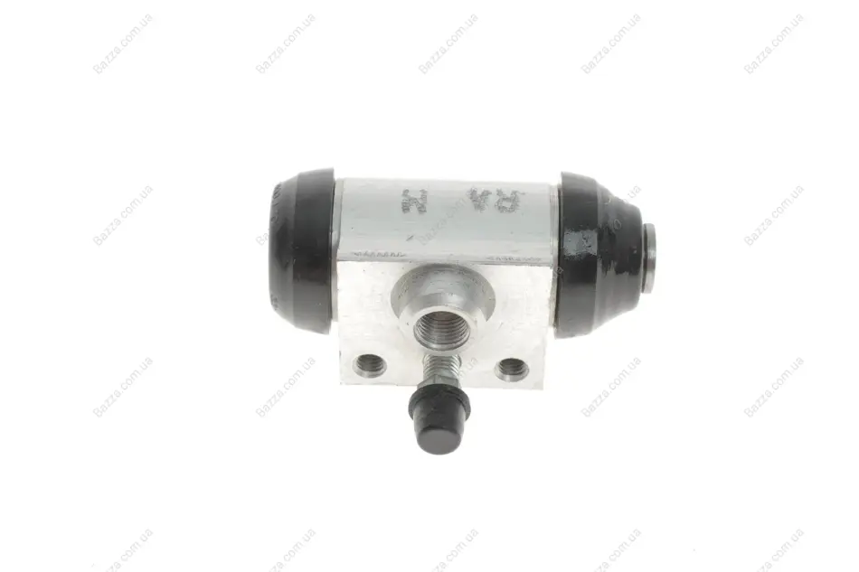 Гальмiвний цилiндр Bosch 0986475874 (фото 1)