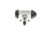 Гальмiвний цилiндр Bosch 0986475874 (фото 1)