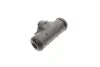 Гальмiвний цилiндр bosch 0986475878