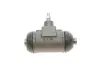 Гальмiвний цилiндр Bosch 0 986 475 906 (фото 3)