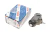 Гальмiвний цилiндр Bosch 0 986 475 906 (фото 1)