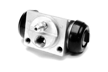 Гальмівний циліндр bosch 0986475927