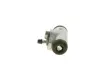 Гальмiвний цилiндр bosch 0986475931