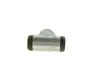 Гальмiвний цилiндр bosch 0986475931