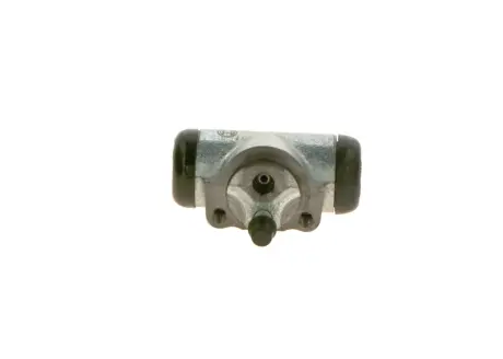Гальмiвний цилiндр bosch 0986475931