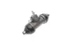 Гальмiвний цилiндр bosch 0 986 475 935