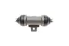 Гальмiвний цилiндр bosch 0 986 475 935
