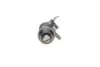 Гальмiвний цилiндр bosch 0 986 475 935