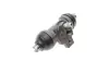 Гальмiвний цилiндр bosch 0 986 475 935