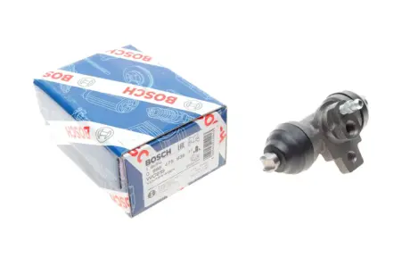 Гальмiвний цилiндр bosch 0 986 475 935