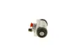 Гальмiвний цилiндр bosch 0986475940