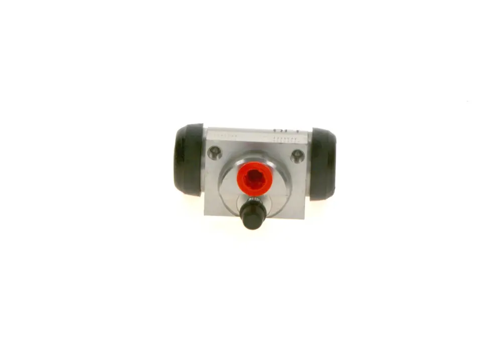 Гальмiвний цилiндр bosch 0986475940