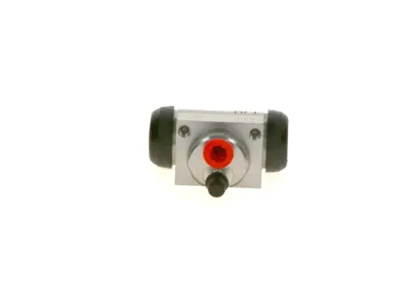 Гальмiвний цилiндр bosch 0986475940