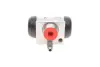 Гальмiвний цилiндр Bosch 0986475951 (фото 3)