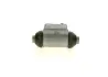 Гальмiвний цилiндр Bosch 0 986 475 959 (фото 3)