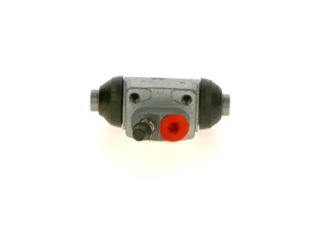 Гальмiвний цилiндр Bosch 0 986 475 959