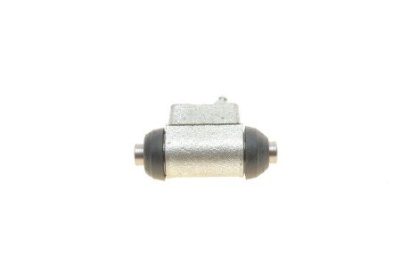 Гальмiвний цилiндр bosch 0986475960