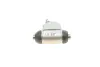 Гальмiвний цилiндр Bosch 0 986 475 960 (фото 6)