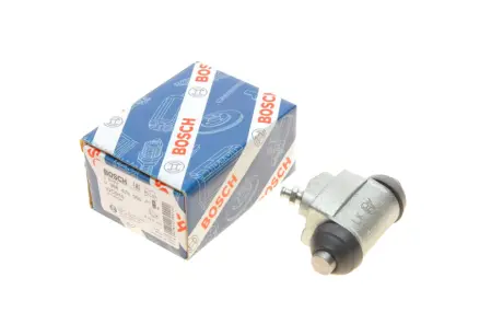 Гальмiвний цилiндр Bosch 0 986 475 960