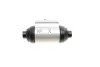 Гальмiвний цилiндр bosch 0986475970