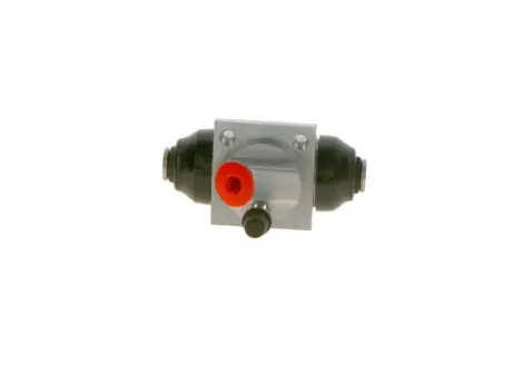 Гальмiвний цилiндр Bosch 0986475980