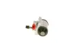Гальмiвний цилiндр bosch 0986475981