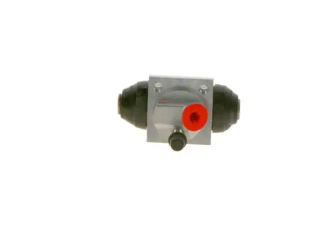 Гальмiвний цилiндр Bosch 0986475981