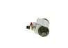 Гальмівний циліндр bosch 0986475986