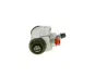 Гальмівний циліндр bosch 0986475986