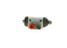 Гальмівний циліндр bosch 0986475986