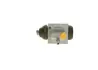 Гальмівний циліндр bosch 0986475988