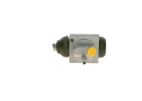 Гальмівний циліндр bosch 0986475988
