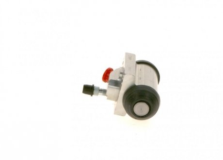 Гальмівний циліндр bosch F026002018