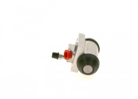 Гальмівний циліндр bosch F026002019