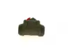 Гальмiвний цилiндр bosch F026002060