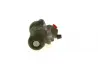 Гальмiвний цилiндр bosch F026002060