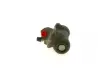 Гальмiвний цилiндр bosch F026002060